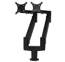 7 Flex Dual Monitor Arm